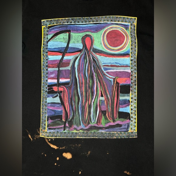 Supreme men’s t-shirt - Picture 3 of 6